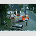 2015-09-06-17-31-Uhr.jpg