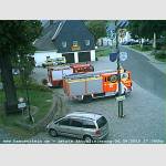 2015-09-06-17-36-Uhr.jpg