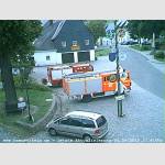 2015-09-06-17-41-Uhr.jpg