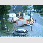 2015-09-06-17-46-Uhr.jpg