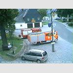 2015-09-06-17-51-Uhr.jpg