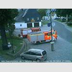 2015-09-06-17-56-Uhr.jpg