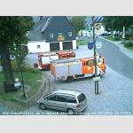 2015-09-06-18-01-Uhr.jpg