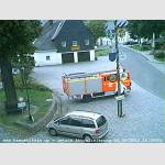 2015-09-06-18-06-Uhr.jpg
