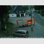 2015-09-06-18-11-Uhr.jpg