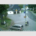 2015-09-06-18-16-Uhr.jpg