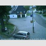 2015-09-06-18-21-Uhr.jpg