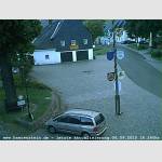 2015-09-06-18-26-Uhr.jpg
