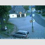 2015-09-06-18-31-Uhr.jpg