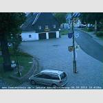 2015-09-06-18-41-Uhr.jpg