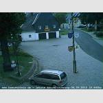 2015-09-06-18-46-Uhr.jpg