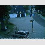 2015-09-06-18-51-Uhr.jpg
