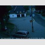 2015-09-06-18-56-Uhr.jpg