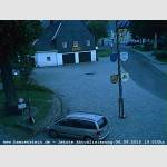 2015-09-06-19-01-Uhr.jpg