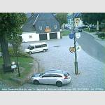 2015-09-08-16-57-Uhr.jpg