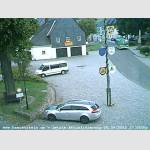 2015-09-08-17-02-Uhr.jpg