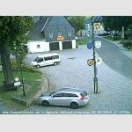 2015-09-08-17-07-Uhr.jpg