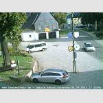2015-09-08-17-12-Uhr.jpg