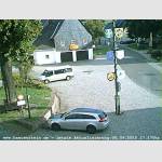 2015-09-08-17-17-Uhr.jpg