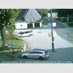 2015-09-08-17-22-Uhr.jpg