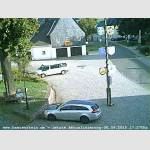 2015-09-08-17-27-Uhr.jpg