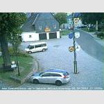 2015-09-08-17-32-Uhr.jpg