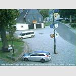 2015-09-08-17-42-Uhr.jpg