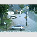 2015-09-08-17-47-Uhr.jpg