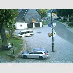 2015-09-08-17-52-Uhr.jpg