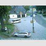 2015-09-08-17-57-Uhr.jpg