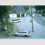 2015-09-08-18-02-Uhr.jpg