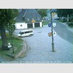 2015-09-08-18-07-Uhr.jpg