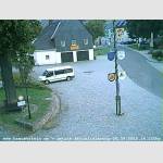 2015-09-08-18-12-Uhr.jpg