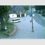 2015-09-08-18-17-Uhr.jpg