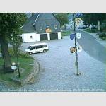 2015-09-08-18-27-Uhr.jpg