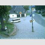 2015-09-08-18-37-Uhr.jpg