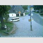 2015-09-08-18-42-Uhr.jpg