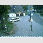 2015-09-08-18-47-Uhr.jpg