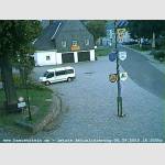 2015-09-08-18-52-Uhr.jpg