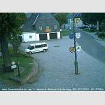 2015-09-08-18-57-Uhr.jpg