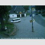 2015-09-08-19-07-Uhr.jpg