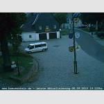 2015-09-08-19-12-Uhr.jpg