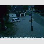 2015-09-08-19-17-Uhr.jpg