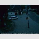 2015-09-08-19-22-Uhr.jpg