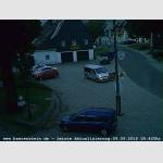 2015-09-09-06-42-Uhr.jpg