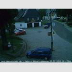 2015-09-09-06-47-Uhr.jpg