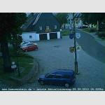 2015-09-09-06-52-Uhr.jpg