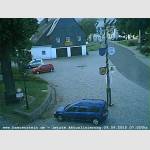 2015-09-09-07-02-Uhr.jpg