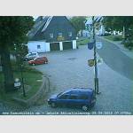 2015-09-09-07-07-Uhr.jpg