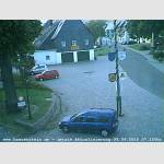 2015-09-09-07-12-Uhr.jpg